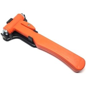 Resim Emniyet Kemer Kesicili İmdat Çekici 