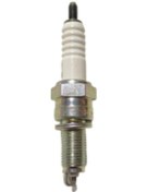 Resim Buji Ndx24Es Denso (514385735) 