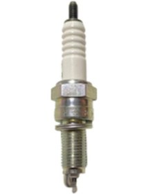 Resim Buji Ndx24Es Denso (514385735) 