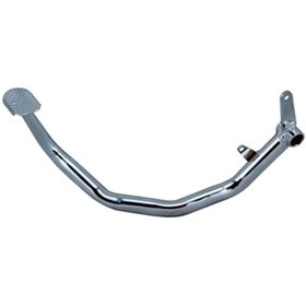 Resim Cup Arka Fren Pedalı 