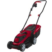 Resim Kama ECBM32 Elektrikli Çim Biçme Makinesi 