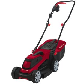 Resim Kama ECBM32 Elektrikli Çim Biçme Makinesi 