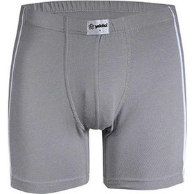 Resim 3'Lü Yıldız 105-106-107-108 Erkek Modal Biyeli Boxer 