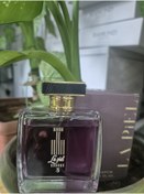 Resim the la piel WOMEN PARFÜM ÇİÇEKSİ ODUNSU KOKULAR 