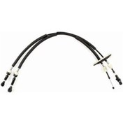 Resim Vıtes Telı Fıat Fıorıno 1.3 Mjtd Euro 5 07-12 55247553 55255706 