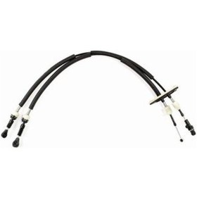 Resim Vıtes Telı Fıat Fıorıno 1.3 Mjtd Euro 5 07-12 55247553 55255706 