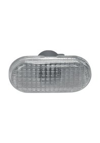 Resim Renault 19 Clio 2 Kangoo Yan Çamurluk Sinyali Sag Ve Sol Uyumlu 510392833 