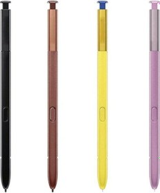 Resim Samsung Galaxy Note9 Note 9 S Pen Ej-Pn960 Kalem 