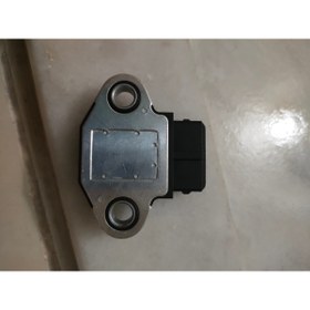 Resim Hyundai Atesleme mod 