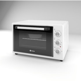 Resim İnnova 35 L Mini Fırın 