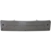 Resim Dega Bmw 3 Serisi F30 Ön Plakalık M - Tek 11 - 51118054157 