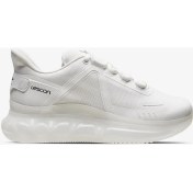 Resim Lescon Eterium 3 Airfoam Kadın Spor Ayakkabı 