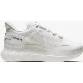 Resim Lescon Eterium 3 Airfoam Kadın Spor Ayakkabı 