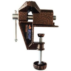 Resim Go İthalat MİNİ ALÜMİNYUM MENGENE 60MM (5250) 