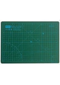 Resim Kraf Kesim Tablası A4 30X22 3004G 