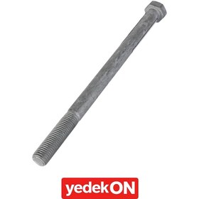 Resim AGCO Altıgen Başlı Cıvata - Massey Ferguson / Fendt / Valtra | ACW1076230 