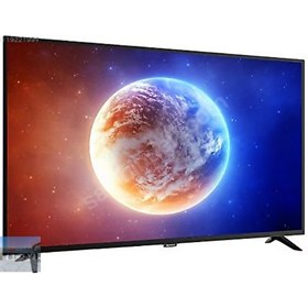 Resim SN32DAL540 32" 80 Ekran WebOS LED TV 