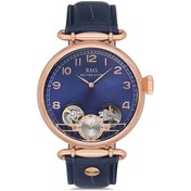 Resim Grand Romanson Gr.1.Ag1267.06 Erkek Kol Saati 