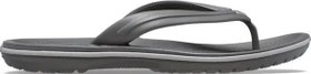 Resim Crocs Crocband Flip Erkek Sandalet 11033-0EX 
