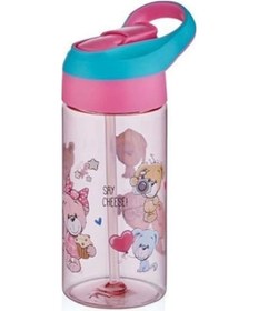 Resim Vagonlife Matara Trıtan Pipetli Vgn301 500 Ml 