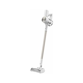 Resim Braventa Collection Vacuum Cleaner G20 - Güçlü 150 Aw Pilli Elektrikli Süpürge, LED Far Ile, 12 Siklon Teknolojisi ve 5 