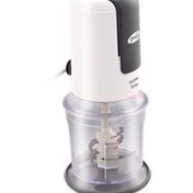 Resim Goldmaster GM-216 Trio Doğrayıcı 