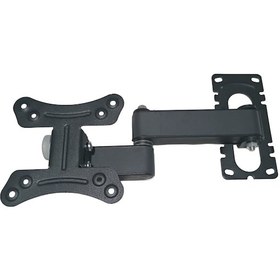 Resim Asus Pa24us 23.6" Ips Proart 5 Ms 60 Hz Hdmı-dp Usbc Pıvot Grafik Tasarım Monitörü Askı Aparatı 