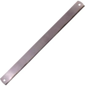 Resim Promaster PRM16320 Yedek Testere Ucu 550 mm (MS52603 Için) 