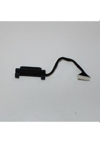 Resim Samsung Uyumlu Np300E5A Dvd Sata Ara Soket Bcghtw59 