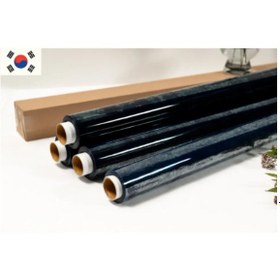 Resim Lopeco Isı Yalıtım Özellikli Cam Filmi 90cm X 5m 