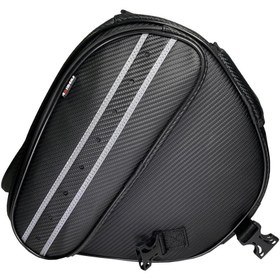 Resim 4riders Carbon Series Maxi Scooter Ara Çanta 
