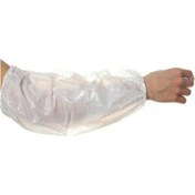 Resim Dolphin Naylon Kolluk Ekonomik 100'lü 