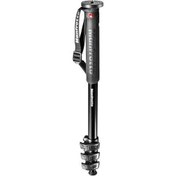 Resim Manfrotto MPMXPROA4 Aluminum XPRO Monopod 