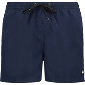 Resim Quiksilver EVERYDAY 15 M JAMV ERKEK VOLLEY SHORT EQYJV03531-BYJ0 