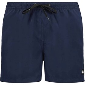 Resim Quiksilver EVERYDAY 15 M JAMV ERKEK VOLLEY SHORT EQYJV03531-BYJ0 
