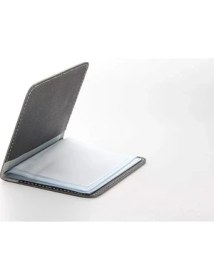 Resim CetKing Oto Ruhsat Kabı Suni Deri (Siyah) 