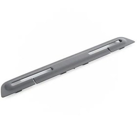 Resim Bmw E31 E36 Arka Emniyet Kemeri Kaplama 72118179969 