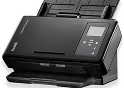 Resim Kodak İ1190Wn A4 40 Ppm Usb+Wıfı+Ethernet Hızlı Döküman Tarayıcı 