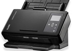 Resim Kodak İ1190Wn A4 40 Ppm Usb+Wıfı+Ethernet Hızlı Döküman Tarayıcı 