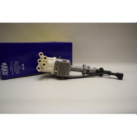 Resim DİSTRİBÜTÖR YATAY MAKO 61190502 ŞAHİN S 14 DİŞ 