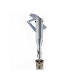 Resim 300 Watt Balta Tipi Havya 