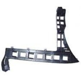 Resim Volkswagen Passat B6 2006-2011 Arka Tampon Braketi Sağ 
