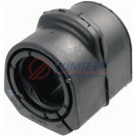 Resim Viraj Demir Lastigi On Connect - 02 504603625 