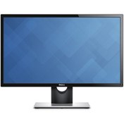 Resim E2216HV 21.5" 1920 x 1080 60 Hz 5 ms VGA LED Monitör Dell