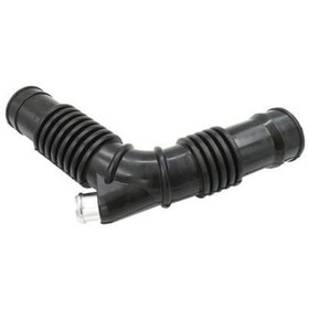 Resim YTT 54111 Hava Filtre Körüğü 05-11 Accent III Era 