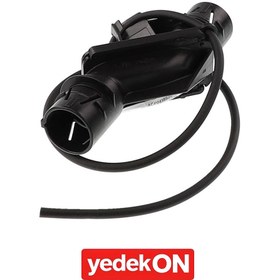 Resim AGCO Sensör - Massey Ferguson / Fendt / Valtra | ACP0438920 