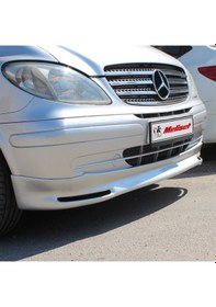 Resim Mercedes Vito W639 Ön Karlık 2004-2010 Arasına Uyumludur Aracınızın Rengi 