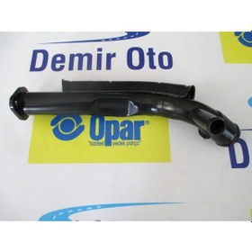 Resim 46516957 Termostat Borusu 1,6 16.V.Klimalı Marea-Brava-Stilo OPAR 