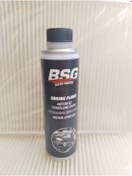 Resim BSG MOTOR İÇİ TEMİZLEME SIVISI 