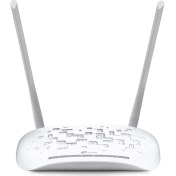 Resim TP-LINK TD-W9970 300Mbps EWAN VPN VDSL ADSL2+ USB port Fiber Modem/Router TP-LINK TD-W9970 300Mbps EWAN VPN VDSL ADSL2+ USB port Fiber Modem/Router